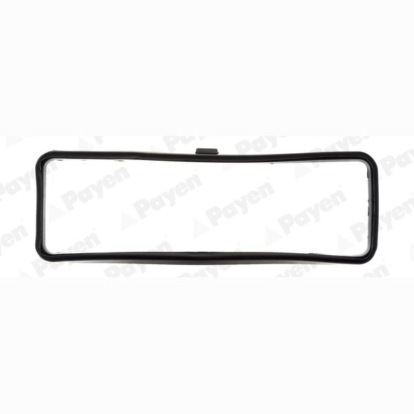 PAYEN JN936 Cylinder Head Cover Gasket