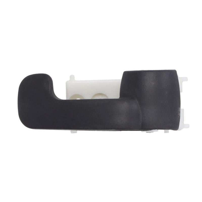 AUGER AUG67719 Exterior Door Handle