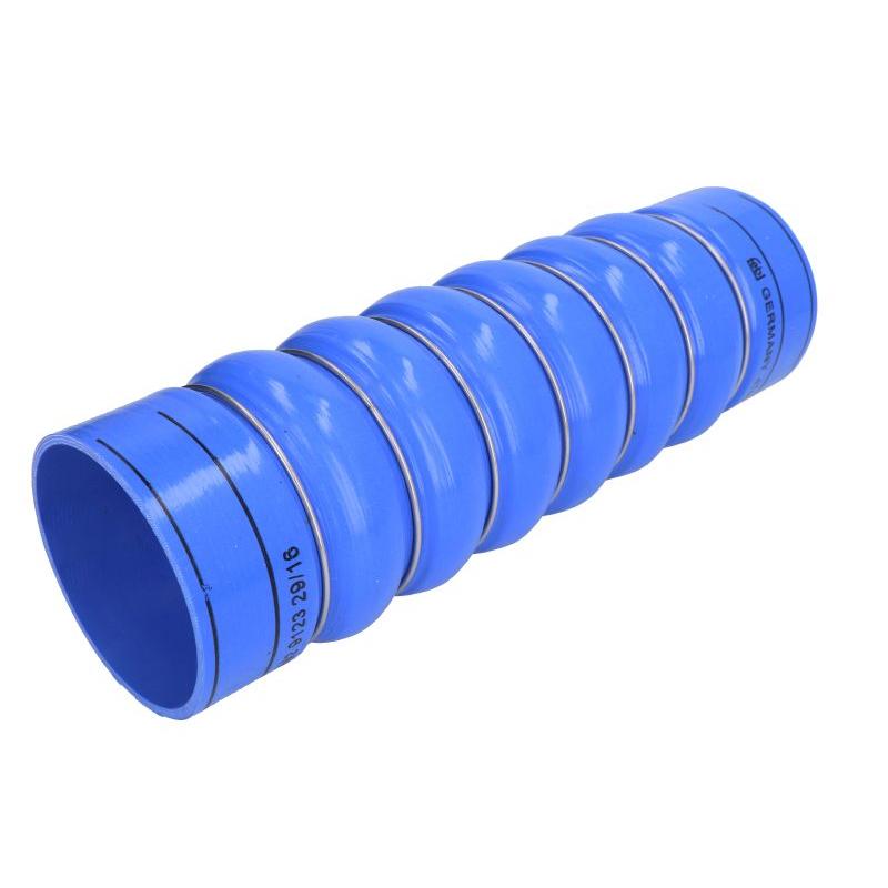 FEBI BILSTEIN FE47682 Charge Air Hose