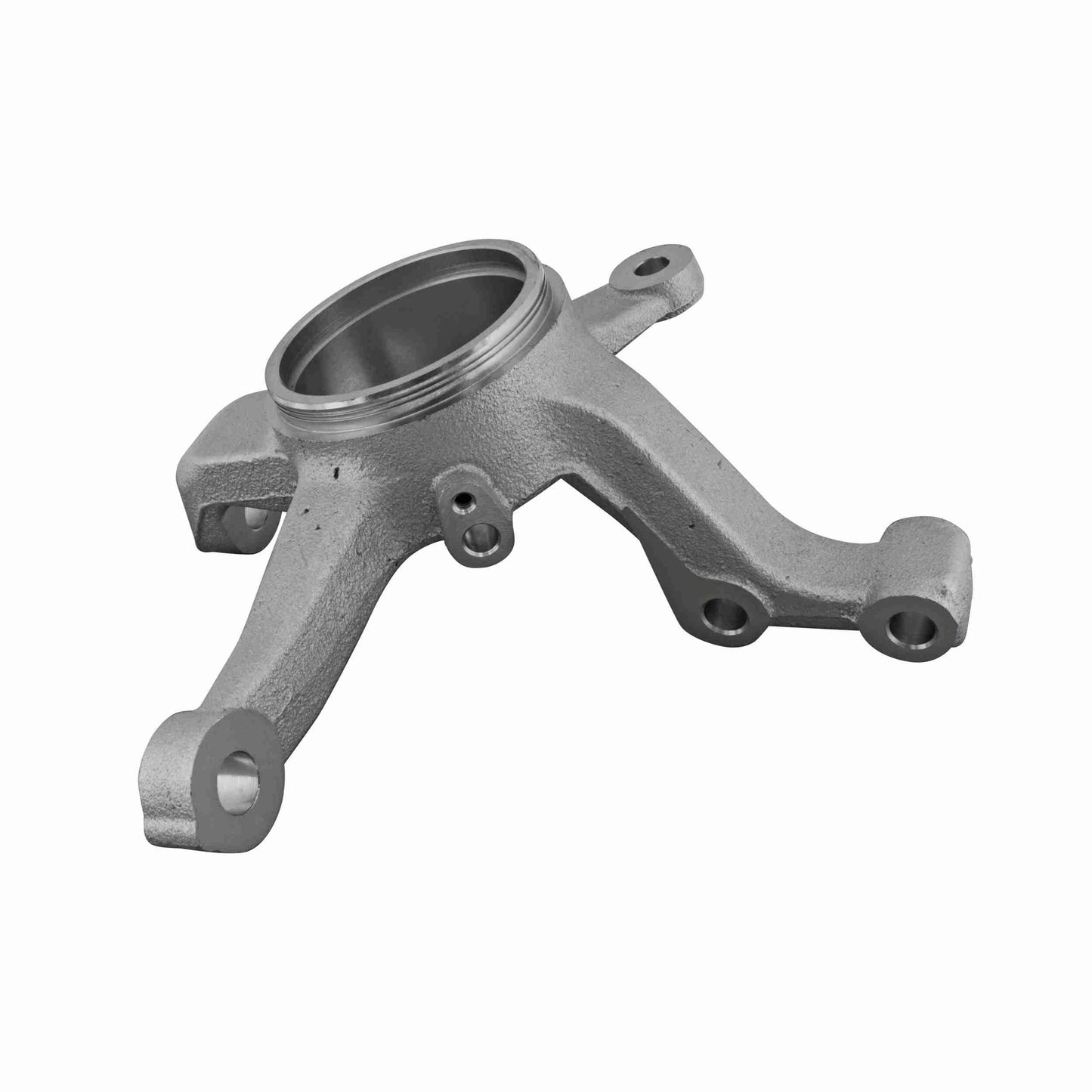 VAICO V30-4195 Wheel Suspension Steering Knuckle