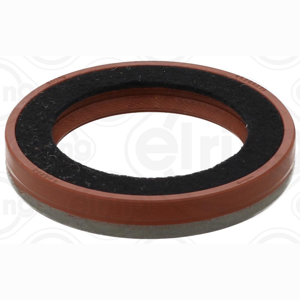 ELRING EL763781 Crankshaft Shaft Seal