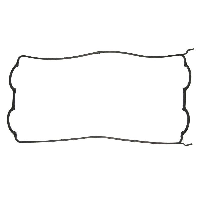 REINZ 71-11921-00 Cylinder Head Cover Gasket