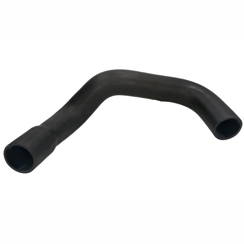 IMPERGOM IMP222477 Charge Air Hose