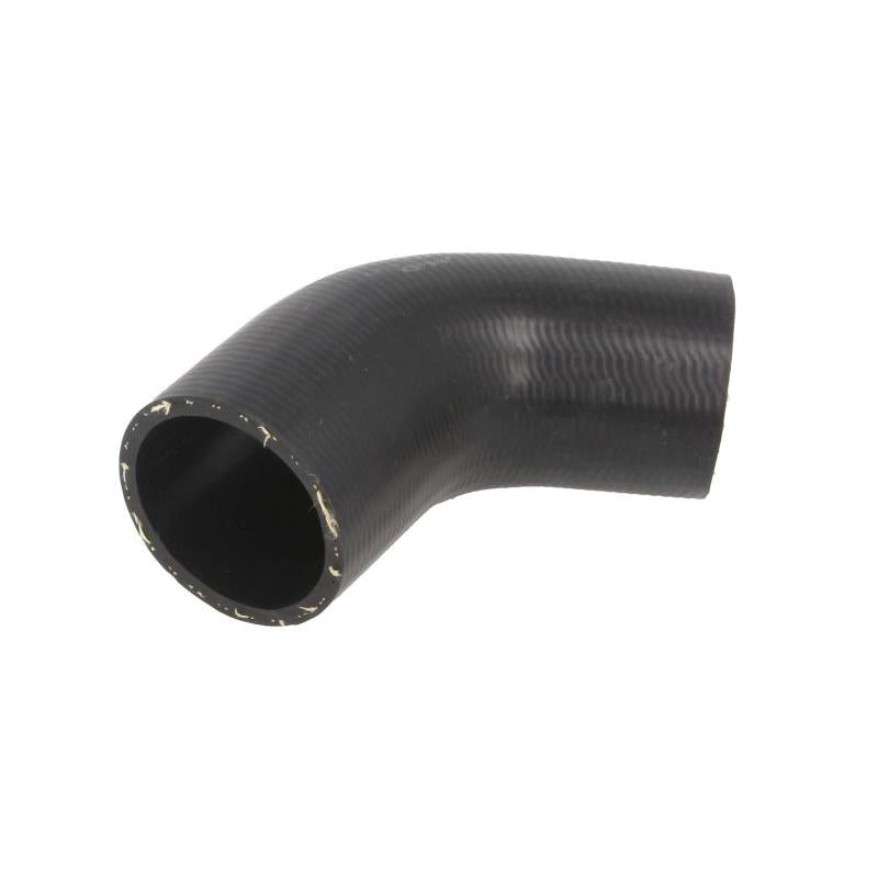 MEAT & DORIA MD96916 Charge Air Hose