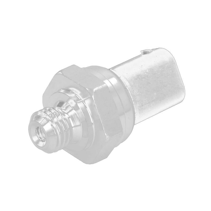 OE MERCEDES 3-43-28 Exhaust Pressure Sensor