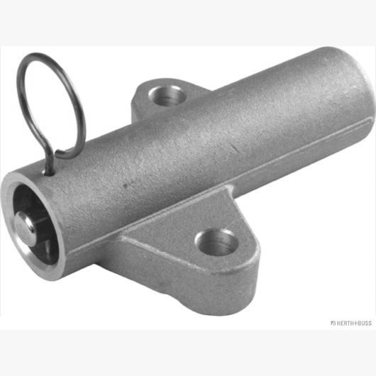 HERTH+BUSS JAKOPARTS J1149017 Timing Belt Vibration Damper