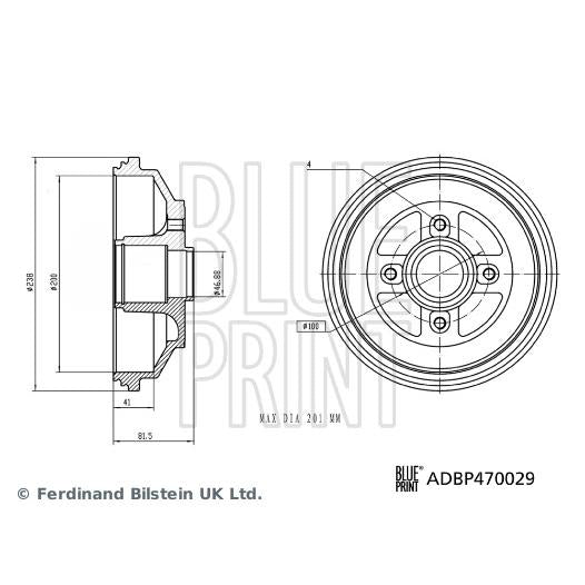 brembo-920b69008-brake-caliper
