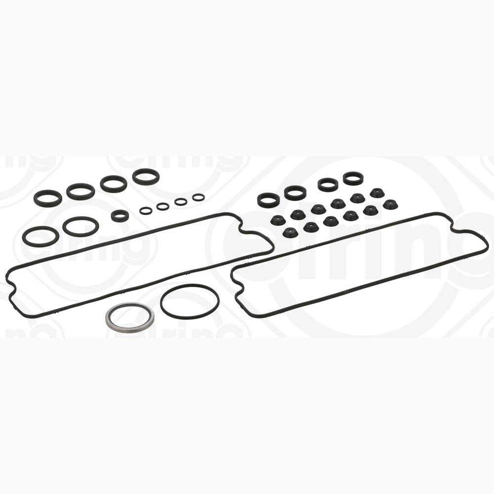 ELRING EL754927 Cylinder Head Cover Gasket Set