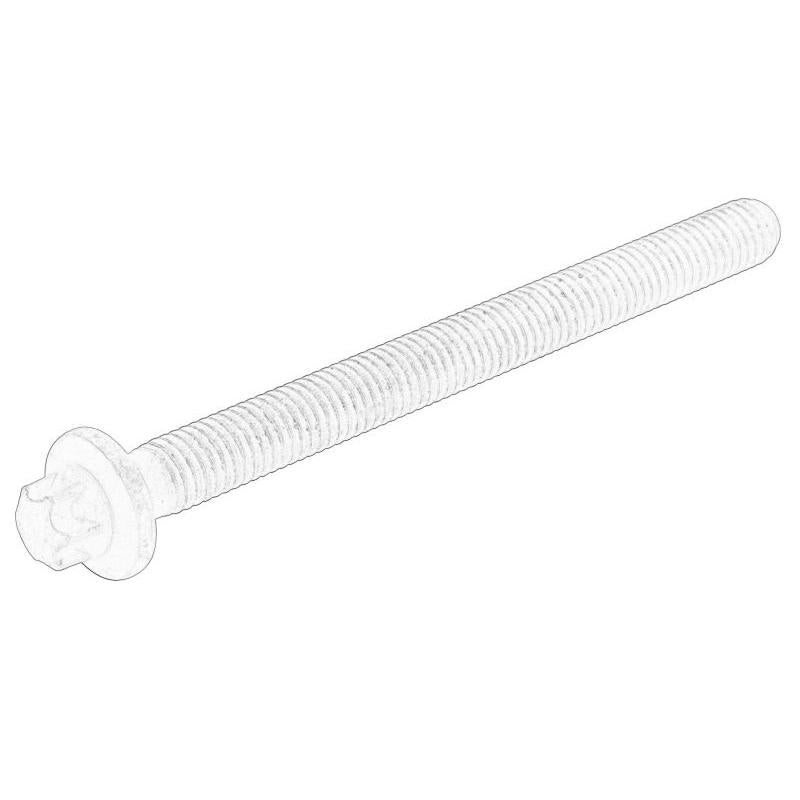 OE BMW 805-256 Injection Valve Holder Screw