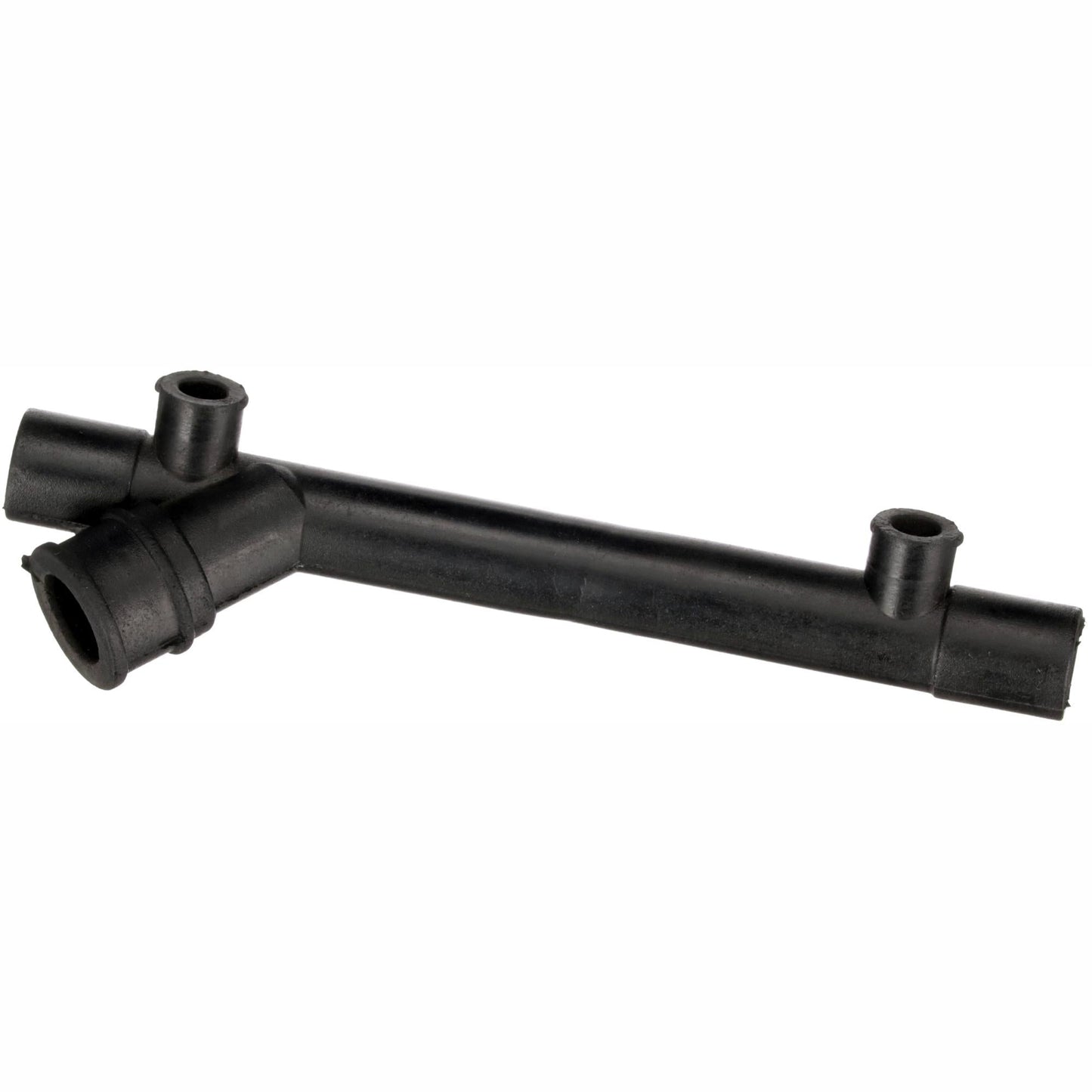 GATES GATEMH494 Crankcase Ventilation Hose