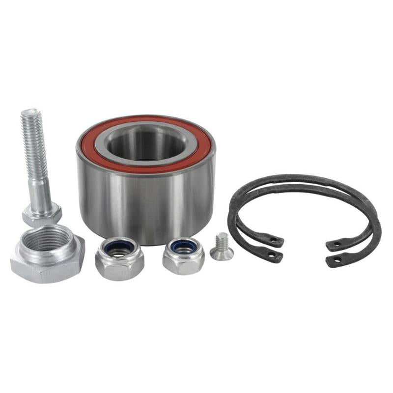 VAICO V10-0043 Wheel Bearing Kit