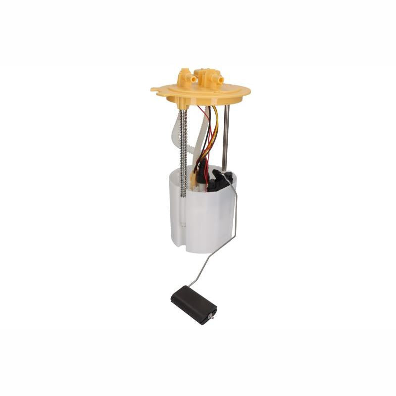 ENGITECH T100199 Fuel Supply Module