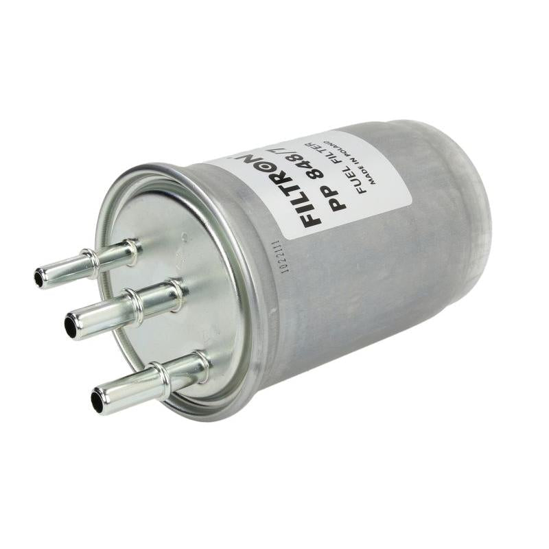FILTRON PP848/7 Fuel Filter