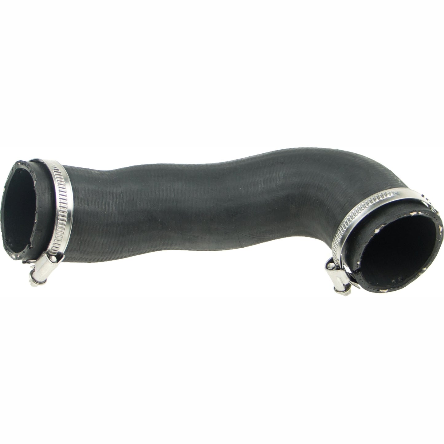 GATES GAT09-0345 Charge Air Hose