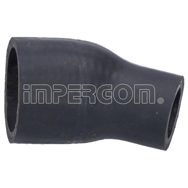 IMPERGOM IMP16218 Charge Air Hose