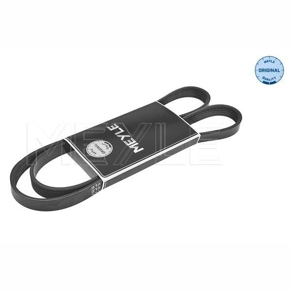 MEYLE 0500051238 V-Ribbed Belt