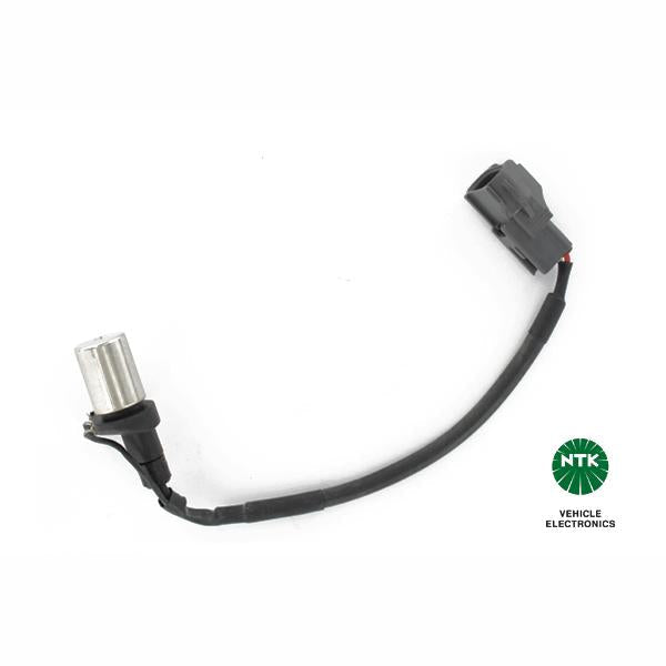 NTK TK81467 Crankshaft Pulse Sensor