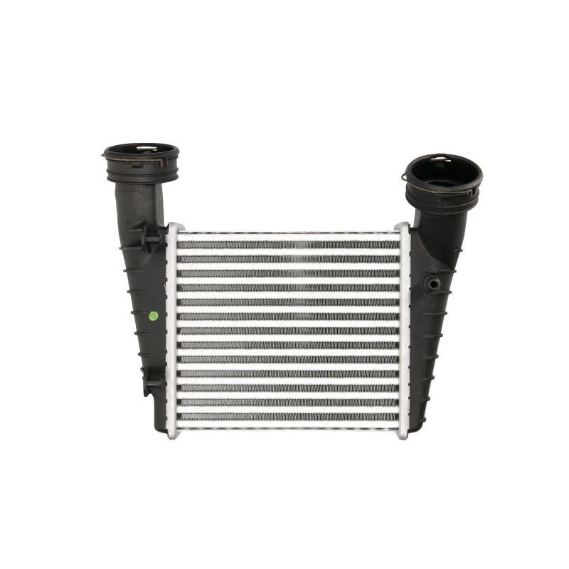 THERMOTEC DAW003TT Charge Air Cooler