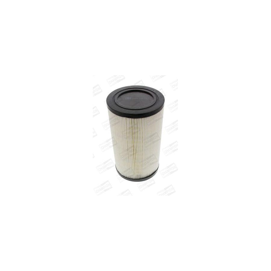 Champion Caf100439C Air Filter