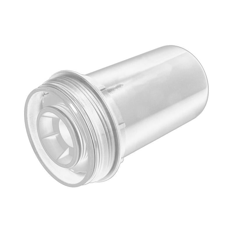 OE JOHN DEERE RE560681-JD Fuel Filter