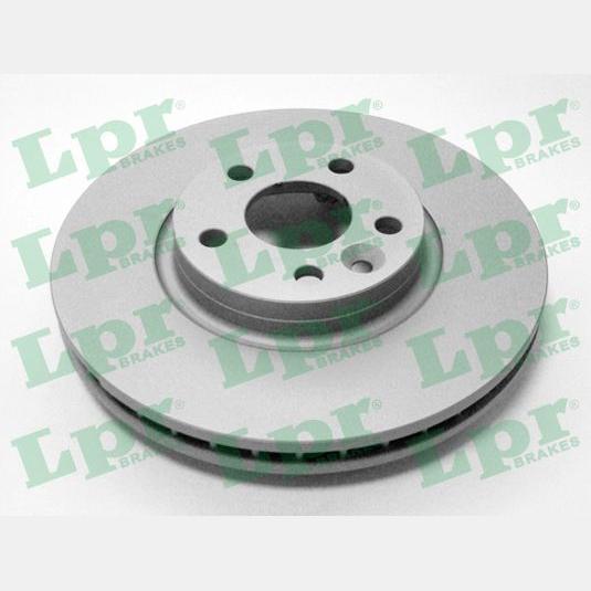 FERODO FWI202 Brake Pad Wear Warning Contact