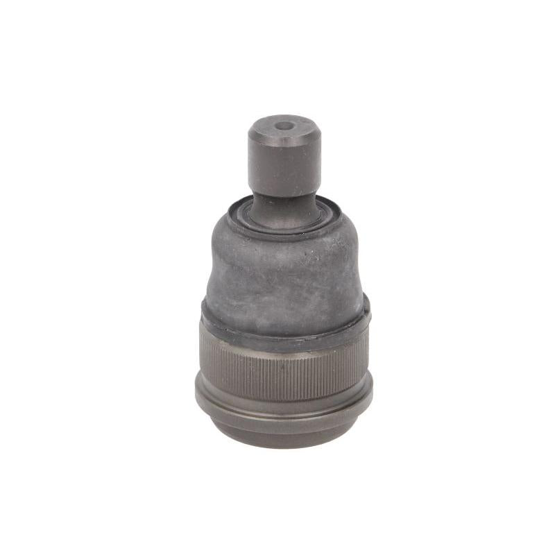 KYB KYBKBJ1020 Ball Joint