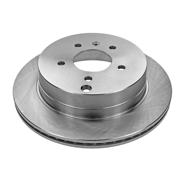 brembo-s83506-brake-shoe-set