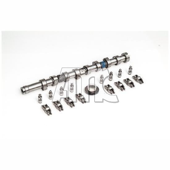 AMC AMC647251K Camshaft Kit