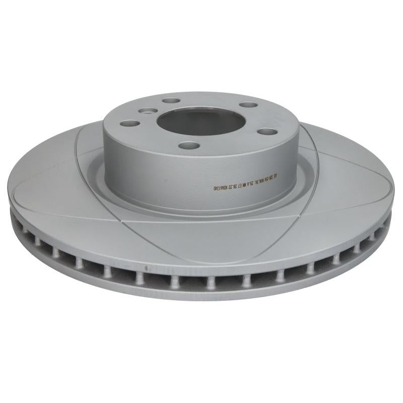 QUICK BRAKE QB109-1650 Disc Brake Pad Accessory Kit