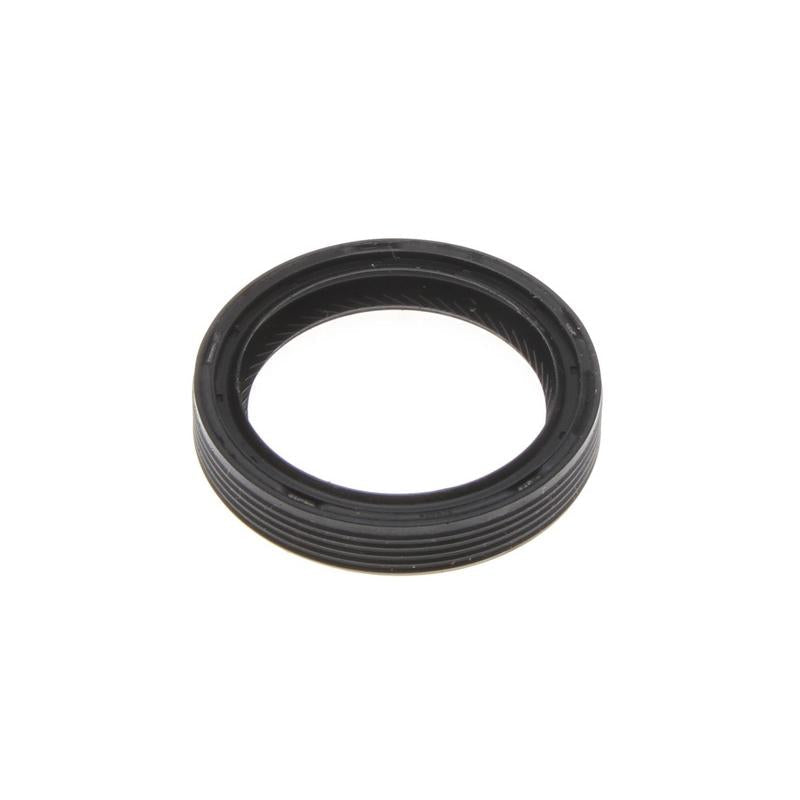 ELRING EL158061 Crankshaft Shaft Seal