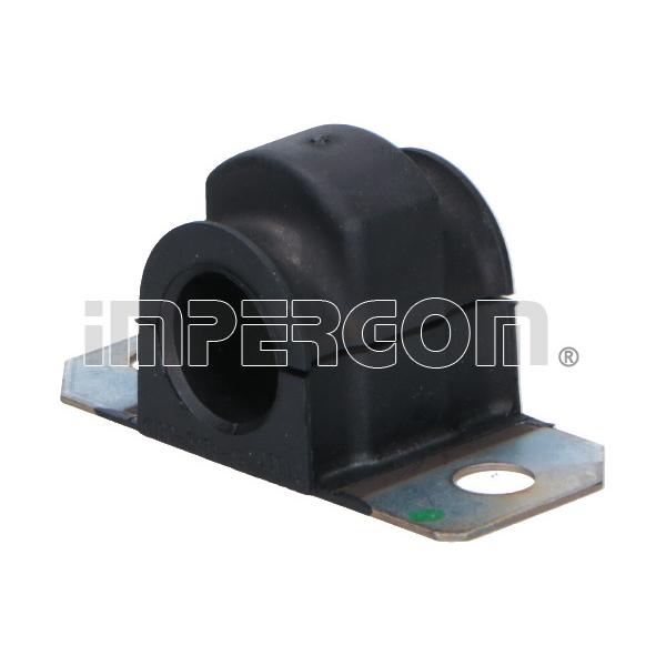 IMPERGOM IMP34706 Engine Mount