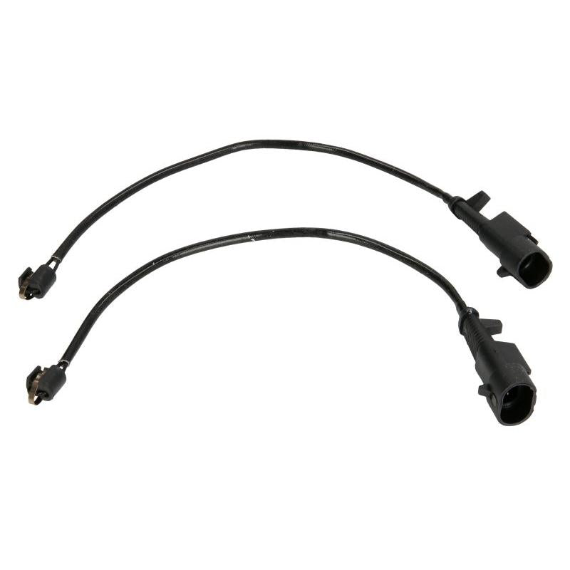 QUICK BRAKE WS0323A Brake Pad Wear Warning Contact