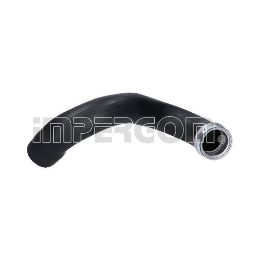 IMPERGOM IMP222635 Charge Air Hose
