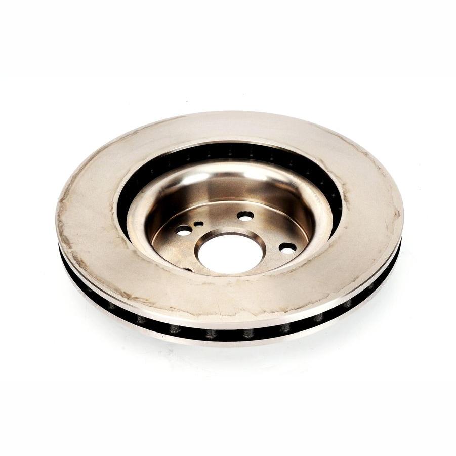 HERTH+BUSS JAKOPARTS J3320301 Brake Disc Splash Guard
