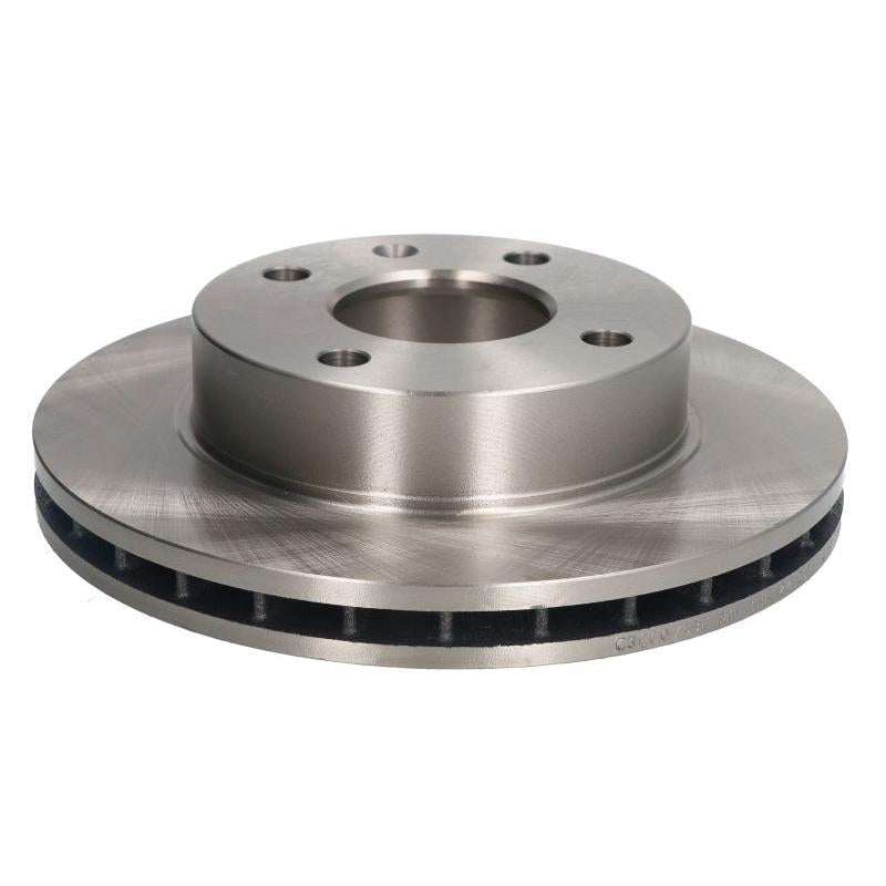 brembo-k24032-brake-shoe-set