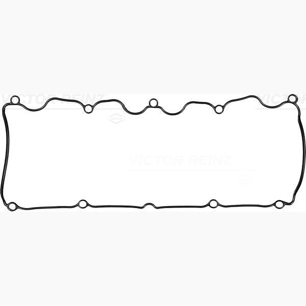 REINZ 71-52681-00 Cylinder Head Cover Gasket