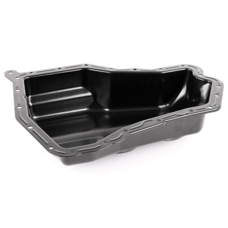 VAICO V25-1510 Oil Sump Gasket