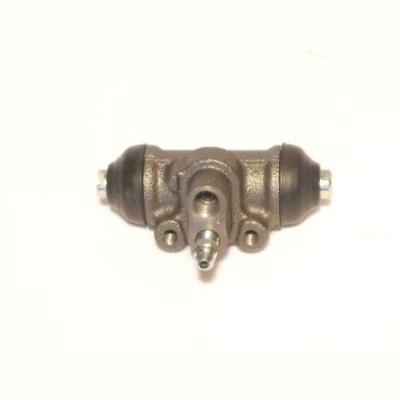 AISIN AISAZ-003 Wheel Brake Cylinder