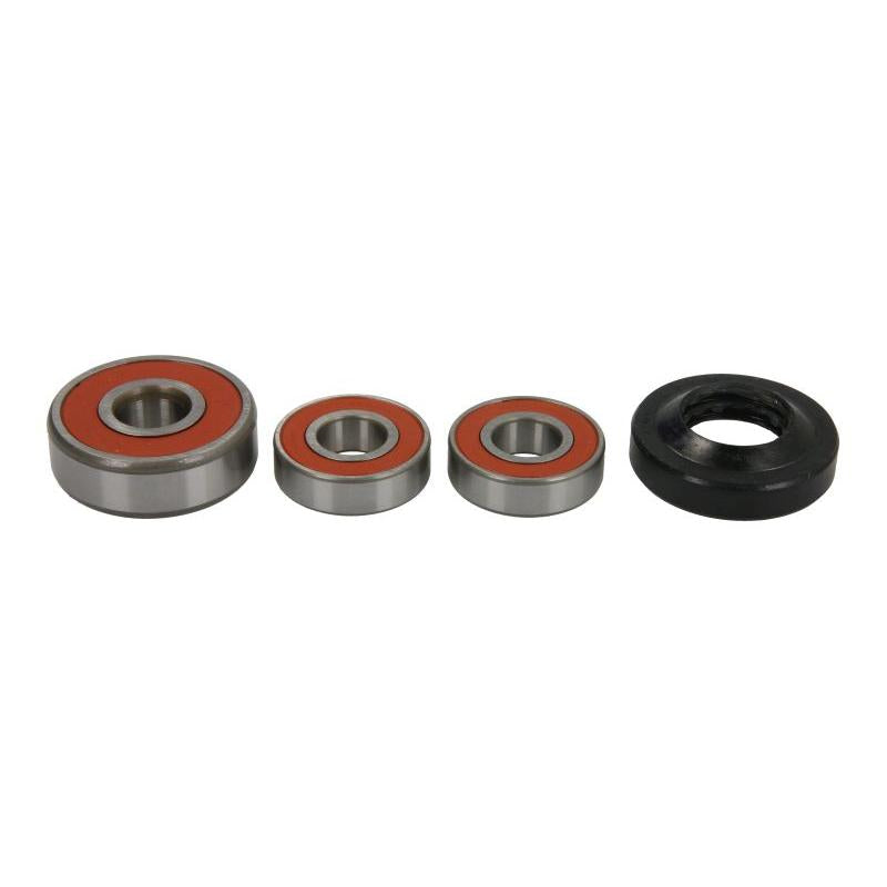 TOURMAX WBK-332 Wheel Bearing Kit