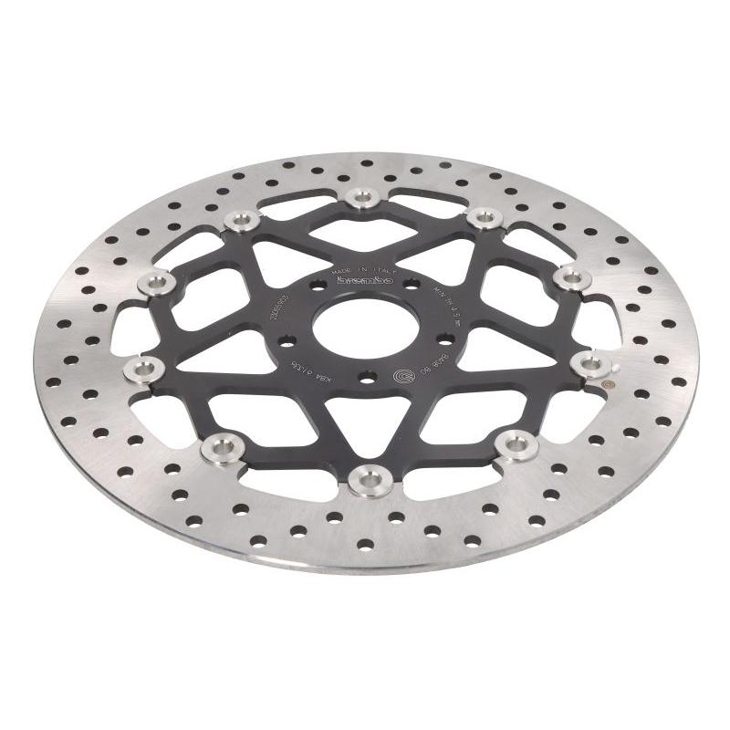 brembo-78b408b0-brake-disc