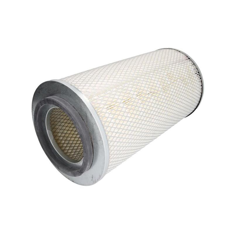 DONALDSON OFF P771561 Air Filter