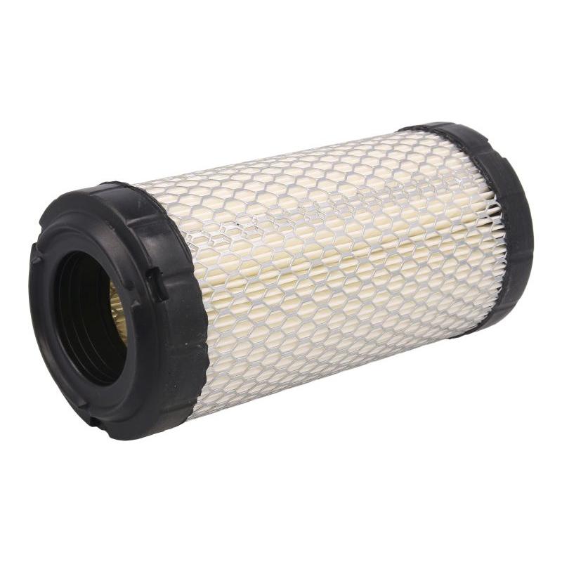 ALL BALLS 481026 Air Filter