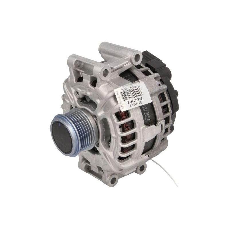 STARDAX STX102297R Alternator