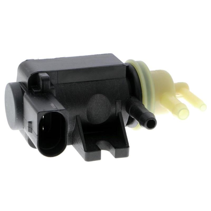 VEMO V10-63-0061 Pressure Converter