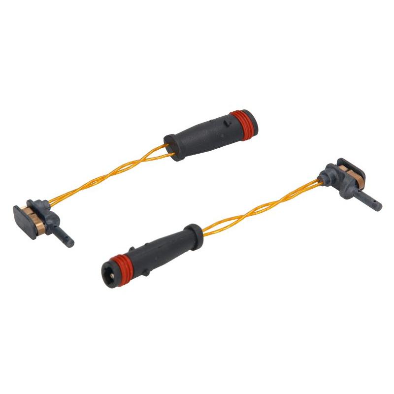 TRW MOTO GIC336 Brake Pad Wear Warning Contact