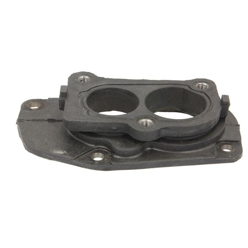 FEBI BILSTEIN FE03690 Carburettor Flange