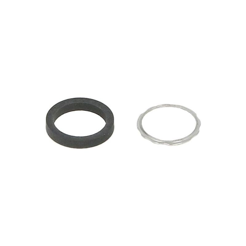 BOSCH J02-772 Common Rail System Repair Kit