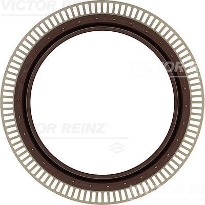 REINZ 81-91000-00 Camshaft Shaft Seal