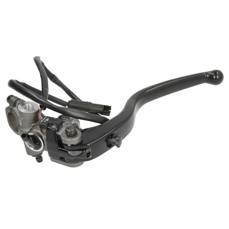 brembo-910d54890-brake-master-cylinder
