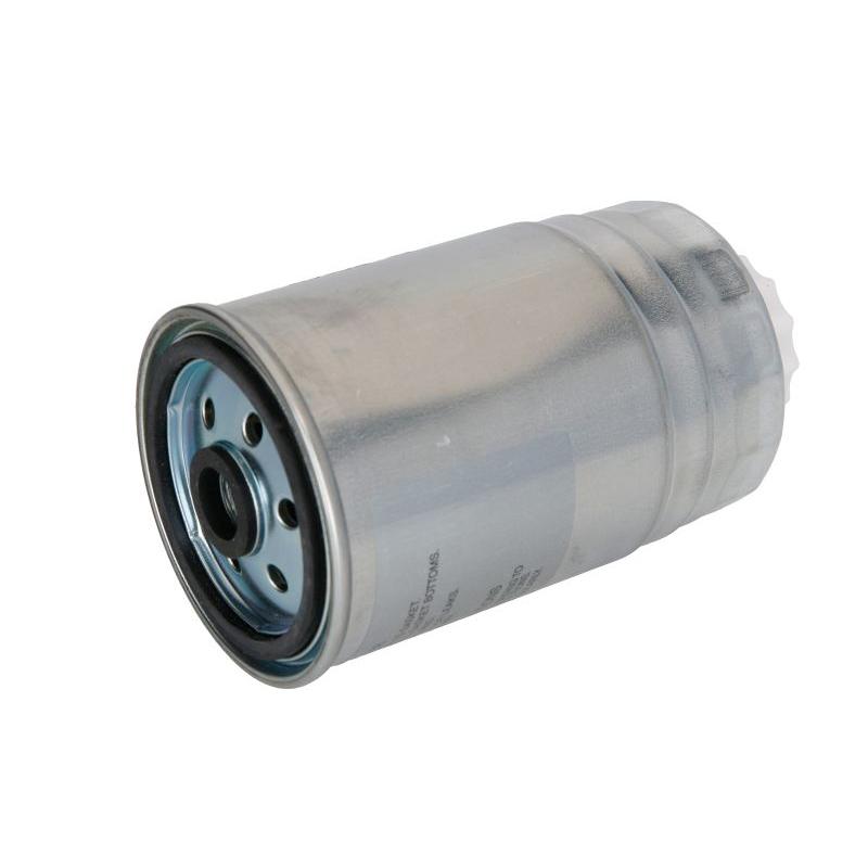 BOSCH 1457434460 Fuel Filter